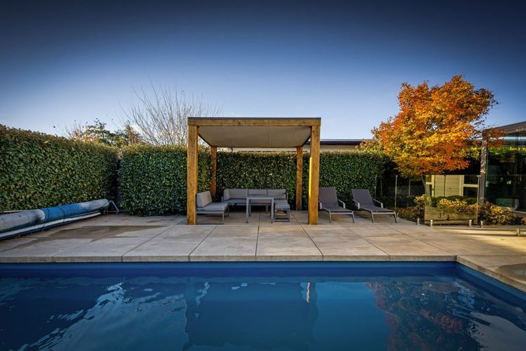 Photo of property in 5 Carpenter Drive, Prebbleton, 7604