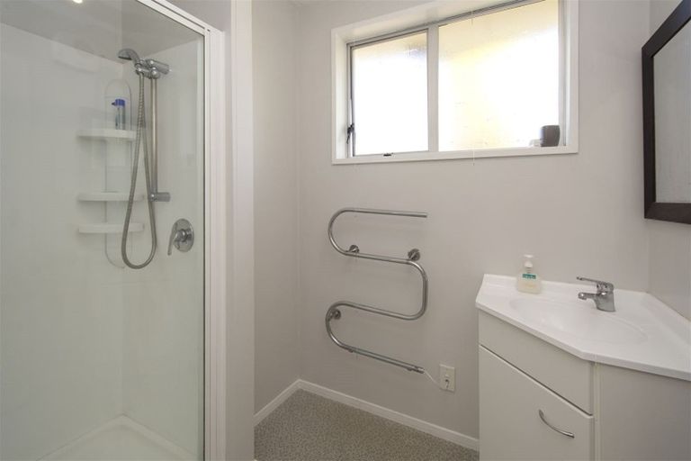 Photo of property in 54 Sapphire Street, Casebrook, Christchurch, 8051