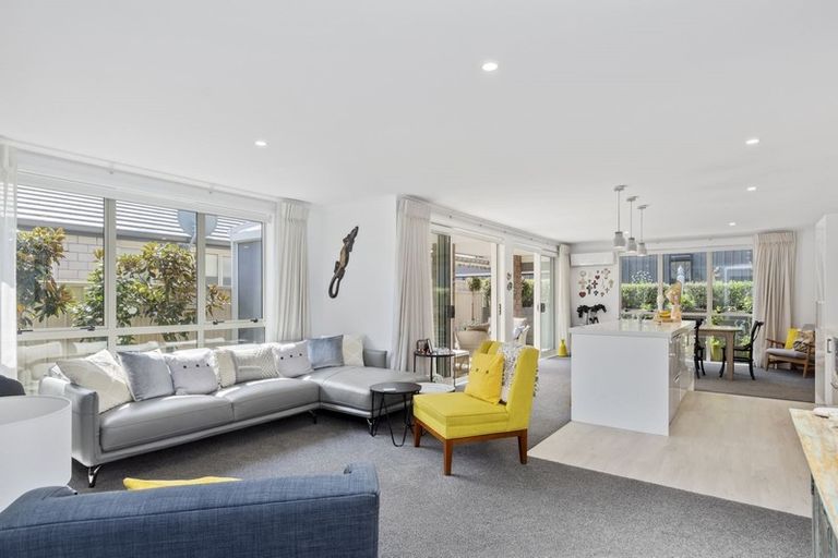 Photo of property in 18 Seashell Drive, Papamoa Beach, Papamoa, 3118