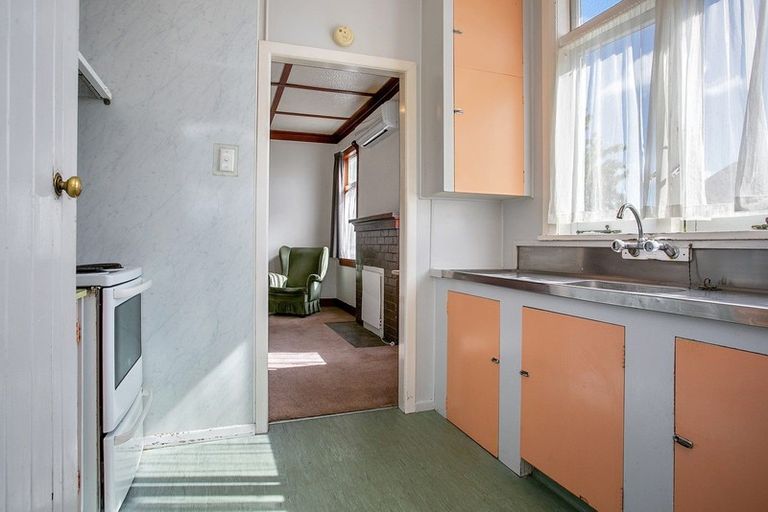 Photo of property in 13 Garrison Road, Arapuni, Putaruru, 3415