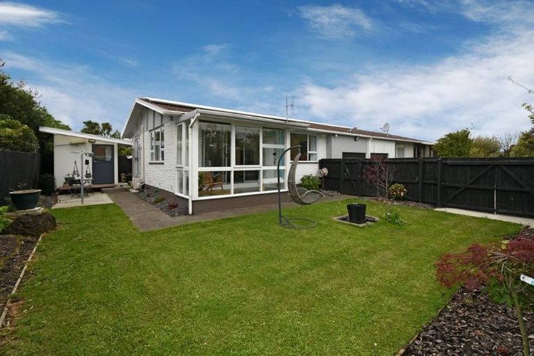 Photo of property in 75 Buckleys Road, Linwood, Christchurch, 8062