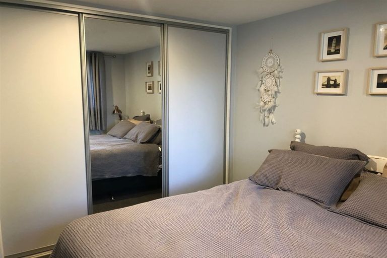 Photo of property in 2/160 Geraldine Street, Edgeware, Christchurch, 8013