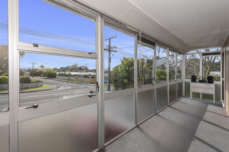 Photo of property in 23 Te Puia Street, Te Kamo, Whangarei, 0112