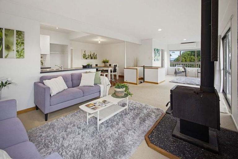 Photo of property in 28 Argyll Street, Mangapapa, Gisborne, 4010