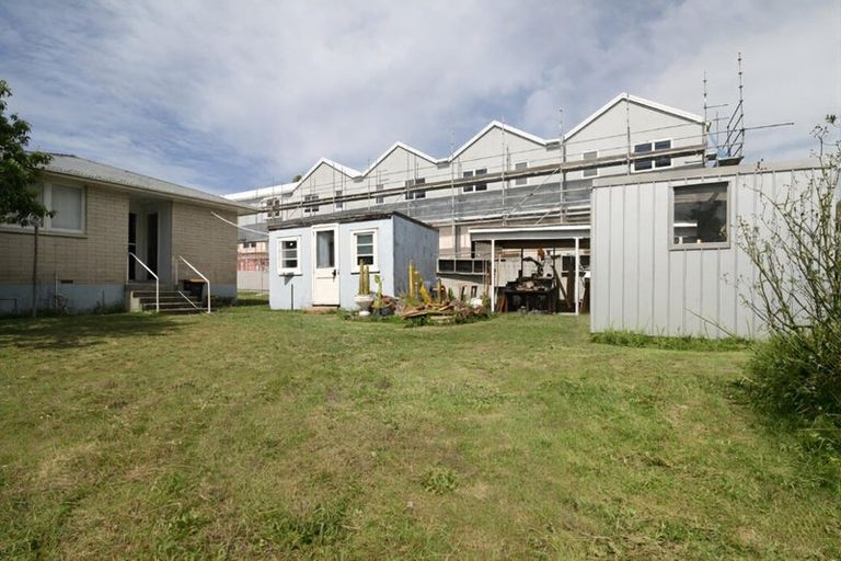 Photo of property in 116 Links Avenue, Mount Maunganui, 3116