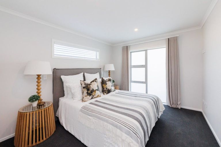 Photo of property in 65 Dundas Road, Sanson, 4817