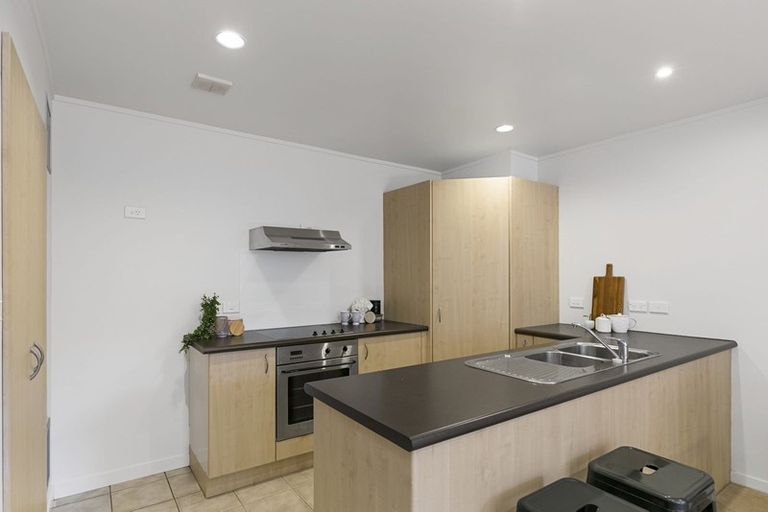 Photo of property in Mendoza Terraces, 9 Ebor Street, Te Aro, Wellington, 6011