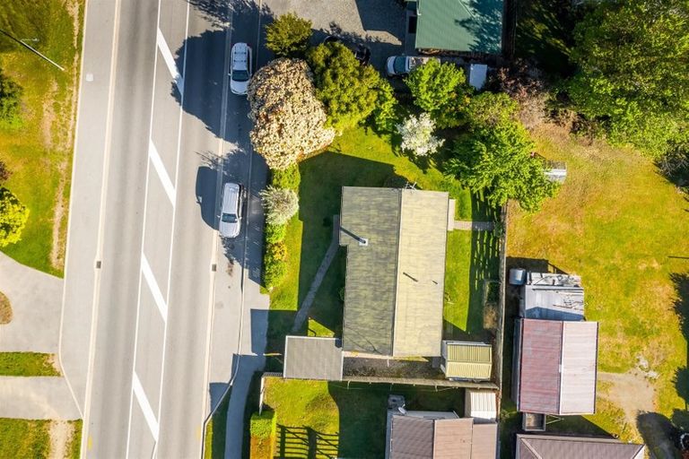 Photo of property in 64 Mcdougall Street, Wanaka, 9305