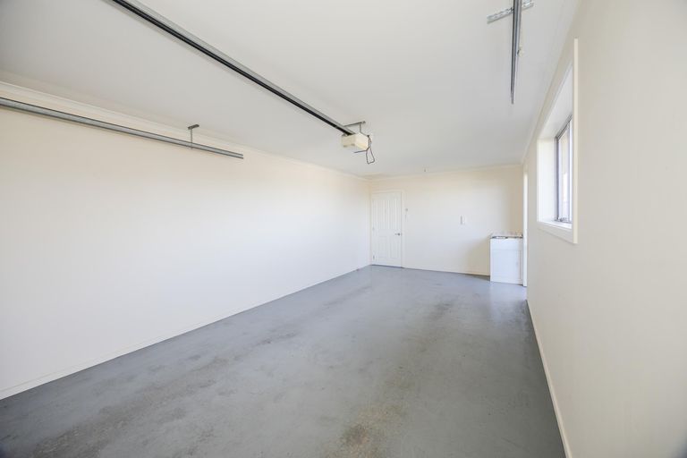 Photo of property in 8/92 Perth Street, South Hill, Oamaru, 9400