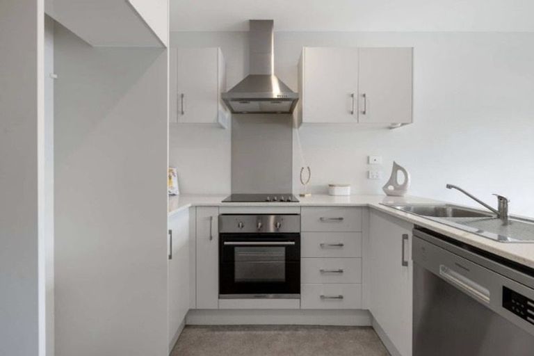 Photo of property in 62/17 Owens Place, Mount Maunganui, 3116