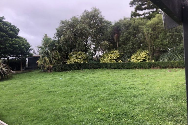 Photo of property in 110a Ruebe Road, Buckland, Pukekohe, 2677