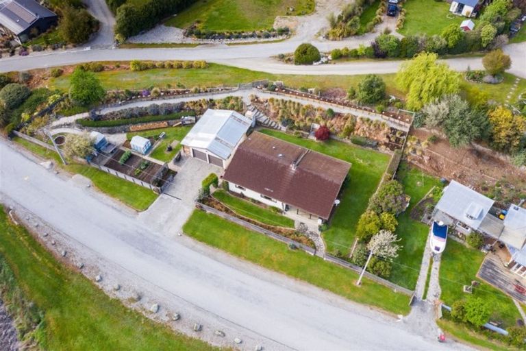Photo of property in 52 Kingan Road, Luggate, Cromwell, 9383