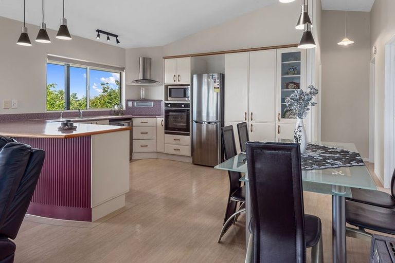 Photo of property in 43 Acacia Drive, Raumanga, Whangarei, 0110