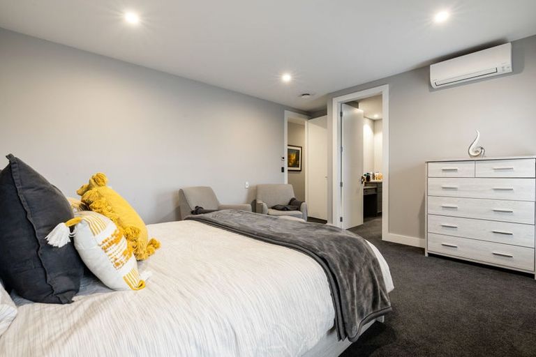 Photo of property in 124 Lake Road, Frankton, Hamilton, 3204