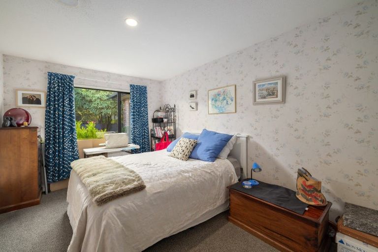 Photo of property in 2/152 Hoon Hay Road, Hoon Hay, Christchurch, 8025