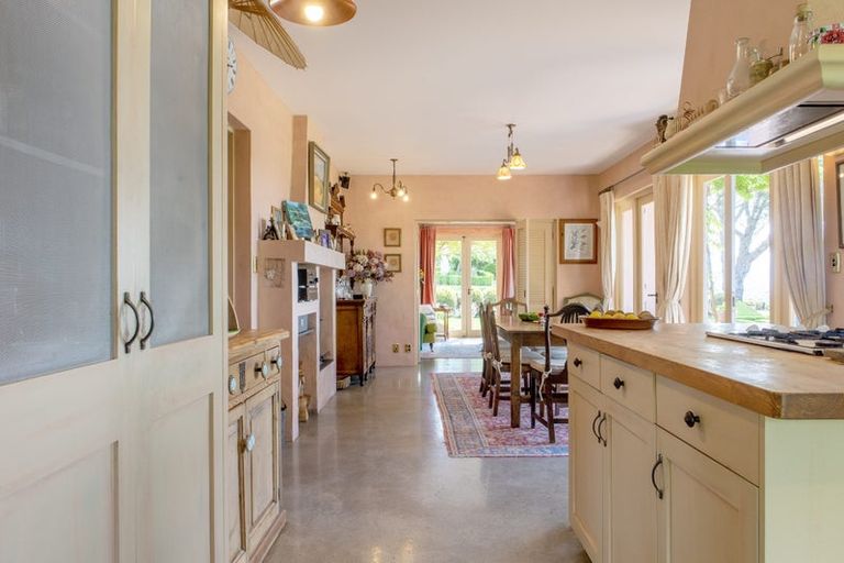 Photo of property in Glendaruel, 207c Pukeora Scenic Road, Waipukurau, 4281