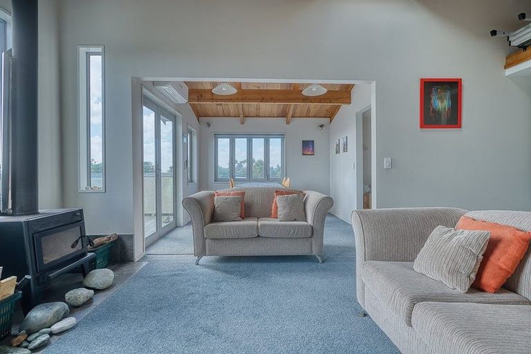 Photo of property in 155 Revell Street, Hokitika, 7810