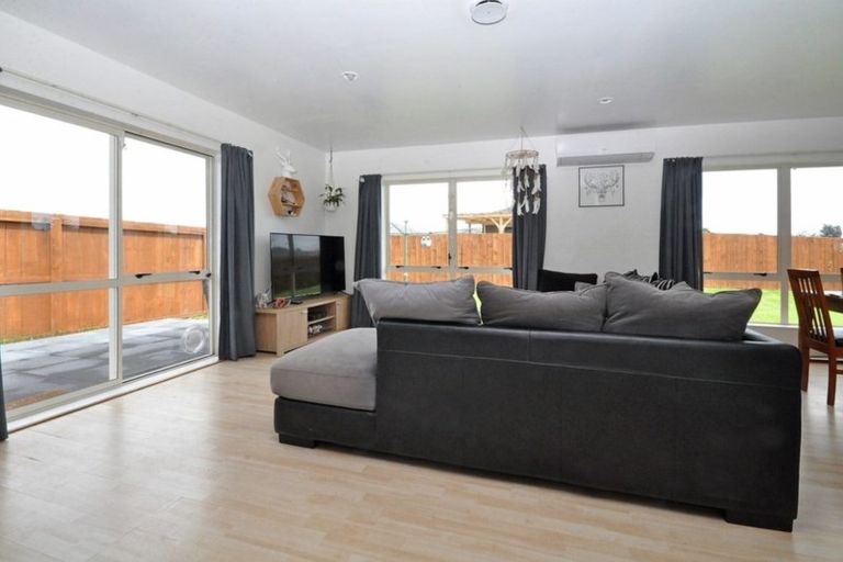 Photo of property in 5/15 O'sullivan Place, Waiuku, 2123