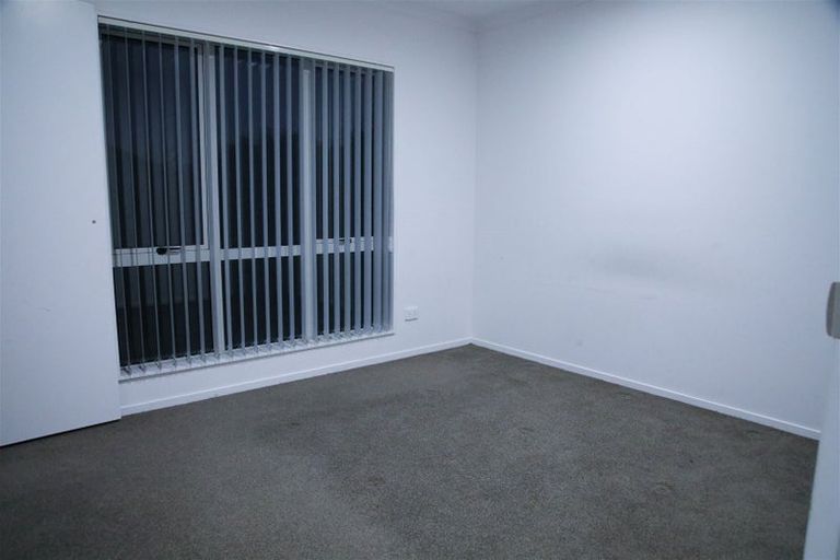 Photo of property in 6 Kanga Lane, Manurewa, Auckland, 2102