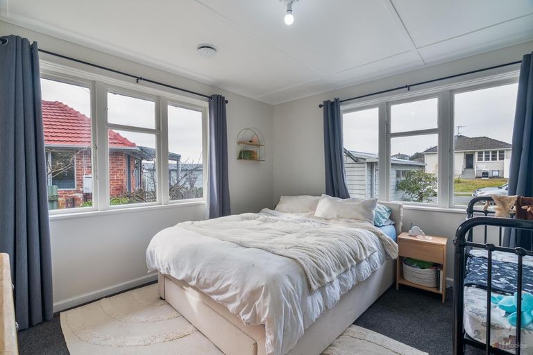 Photo of property in 23 Dunkirk Street, Marchwiel, Timaru, 7910