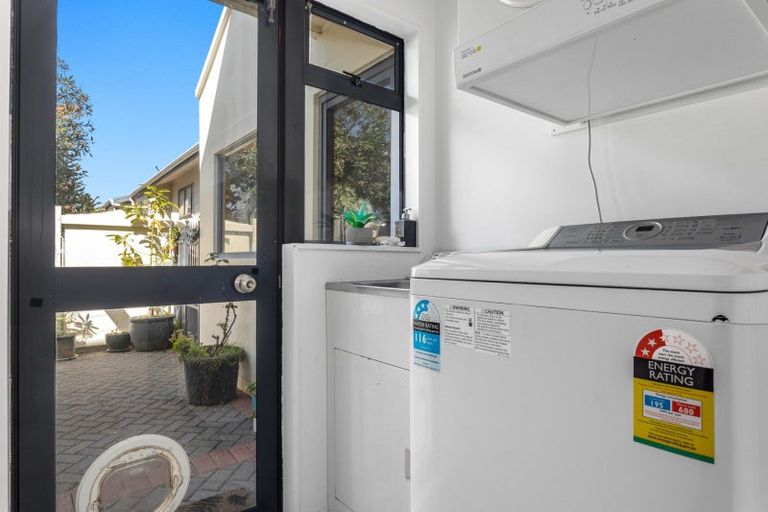 Photo of property in 53 Pohutukawa Avenue, Ohope, 3121