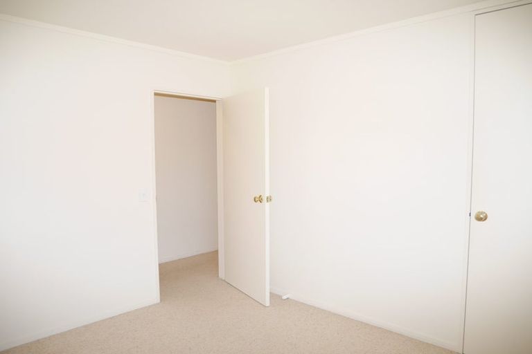Photo of property in 125 Queens Road, Waikanae Beach, Waikanae, 5036