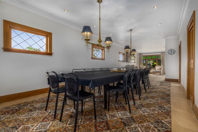 Photo of property in 119 Bartholomew Road, Levin, 5510