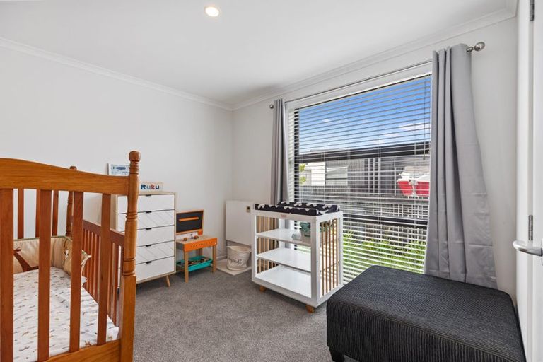 Photo of property in 10 Tanuku Lane, Te Puke, 3119