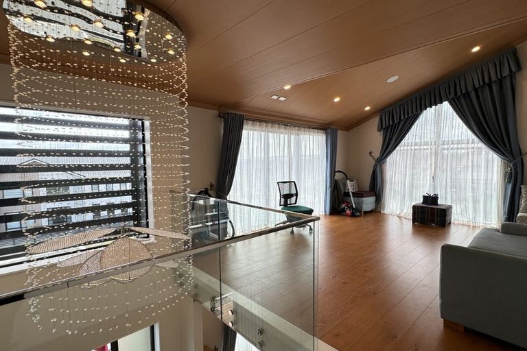 Photo of property in 343 Flat Bush School Road, Flat Bush, Auckland, 2019