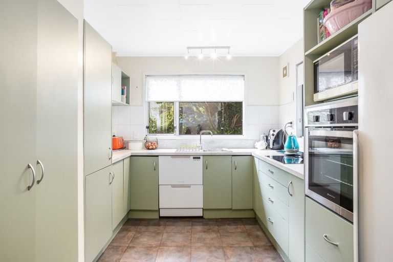 Photo of property in 95 Spinnaker Drive, Whitby, Porirua, 5024