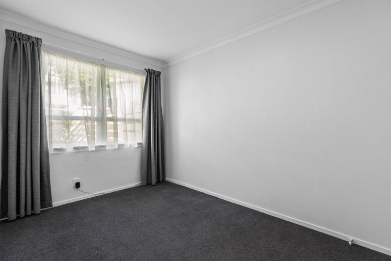 Photo of property in 1/4 Linklater Avenue, Bellevue, Tauranga, 3110