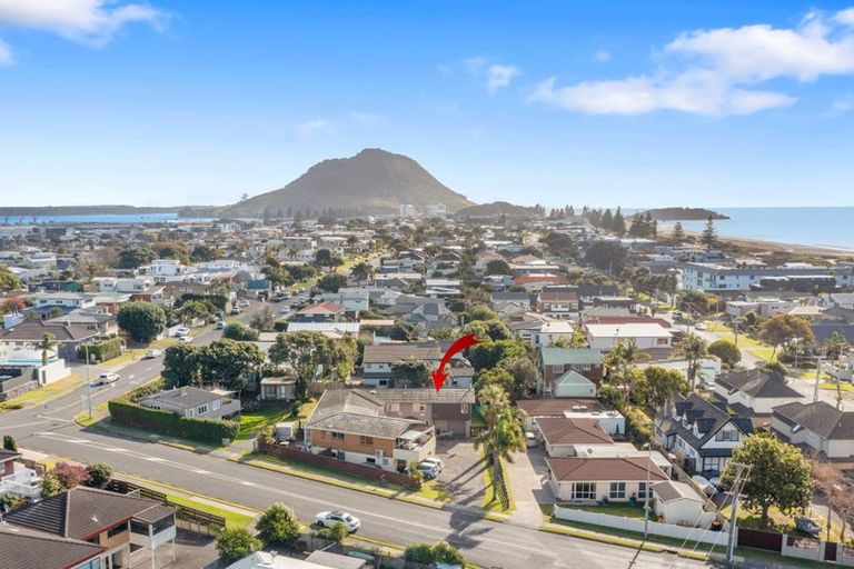 Photo of property in 33c Tay Street, Mount Maunganui, 3116