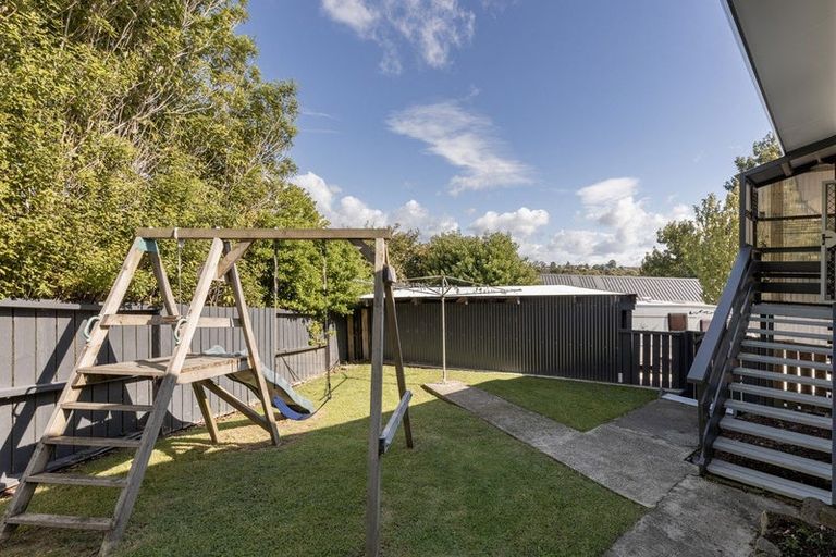 Photo of property in 55 Bongard Street, Gate Pa, Tauranga, 3112