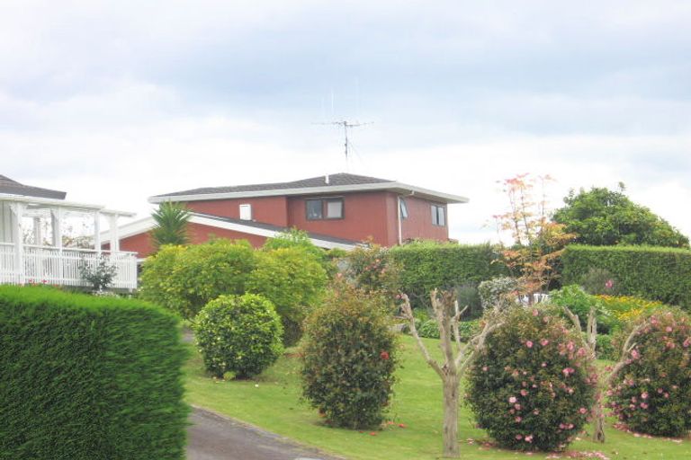Photo of property in 46 Levley Lane, Katikati, 3129