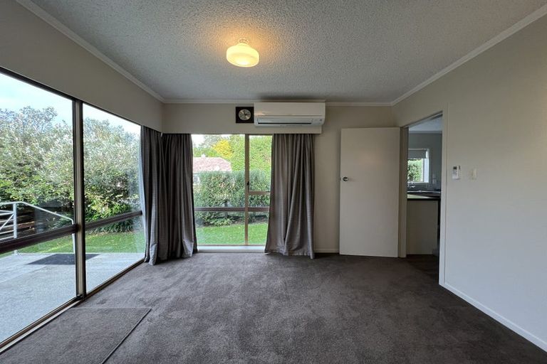 Photo of property in 29a U1 Maeroa Road, Beerescourt, Hamilton, 3200
