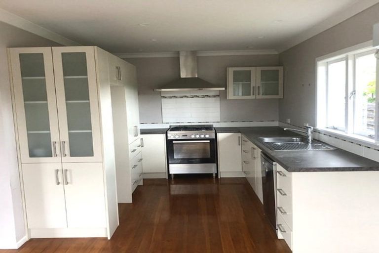 Photo of property in 283 Bankwood Road, Chartwell, Hamilton, 3210