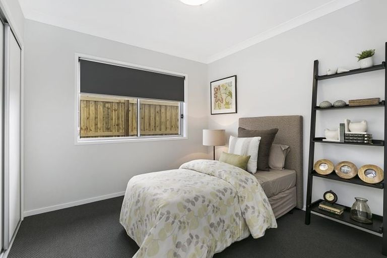 Photo of property in 62 Anne Burton Drive, Warkworth, 0910