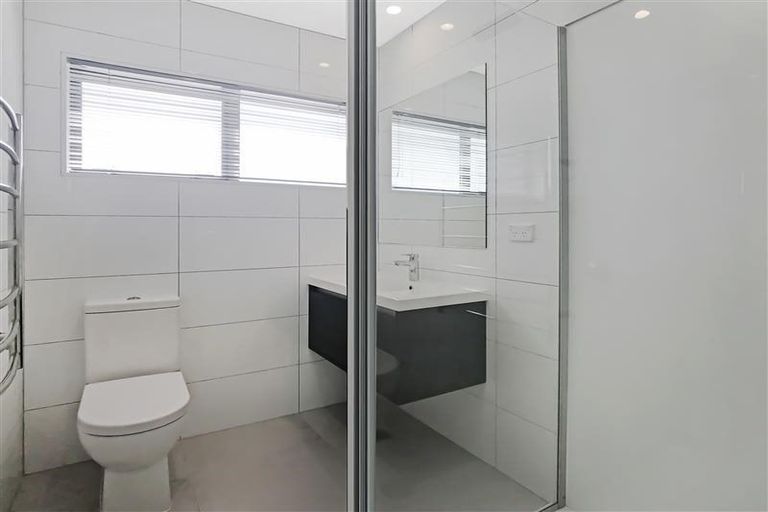 Photo of property in 86 Te Napi Drive, Takanini, 2112