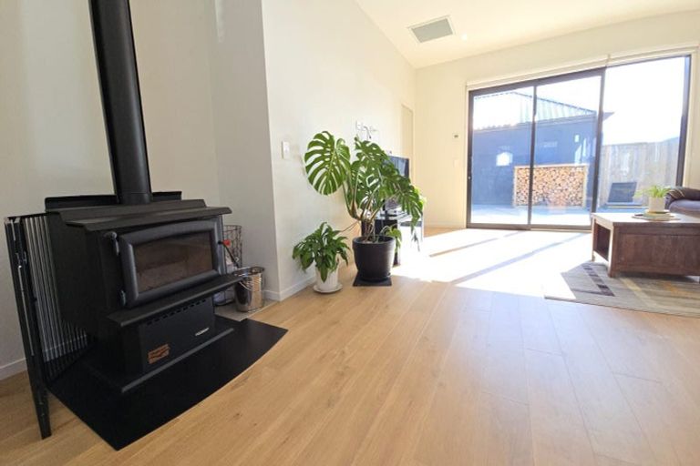 Photo of property in 40 Spur Ridge Rise, Jacks Point, 9371