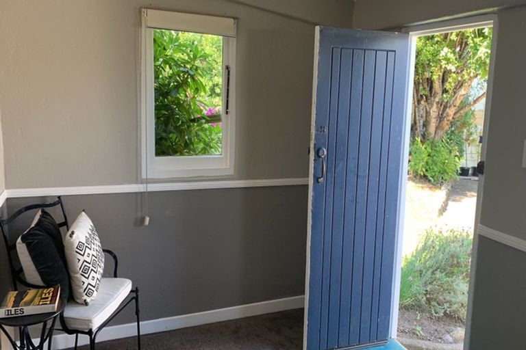 Photo of property in 115 Constable Street, Newtown, Wellington, 6021