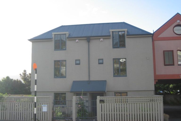 Photo of property in 104c Rue Jolie, Akaroa, 7520