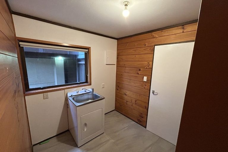 Photo of property in 89 Te Puna Road, Te Puna, Tauranga, 3174