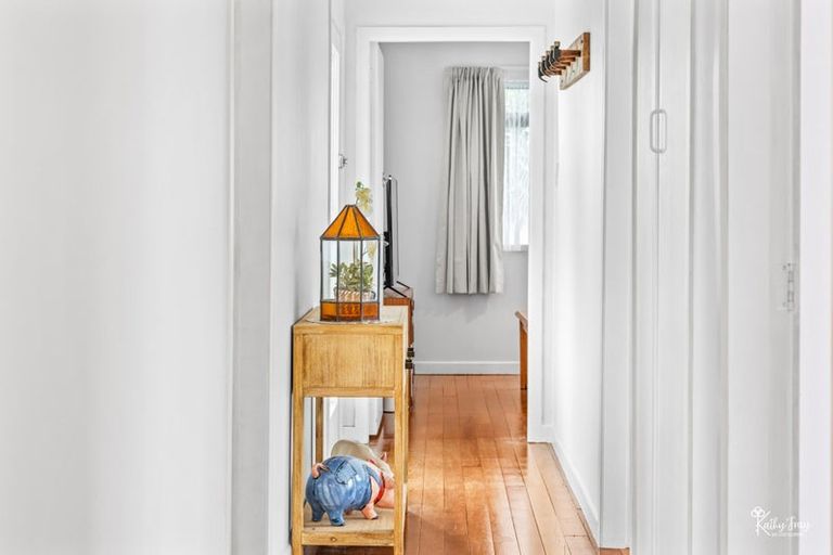 Photo of property in 106 Freyberg Road, Ruawai, 0530
