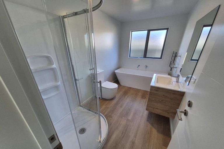 Photo of property in 7 Rita Angus Road, Belfast, 8051