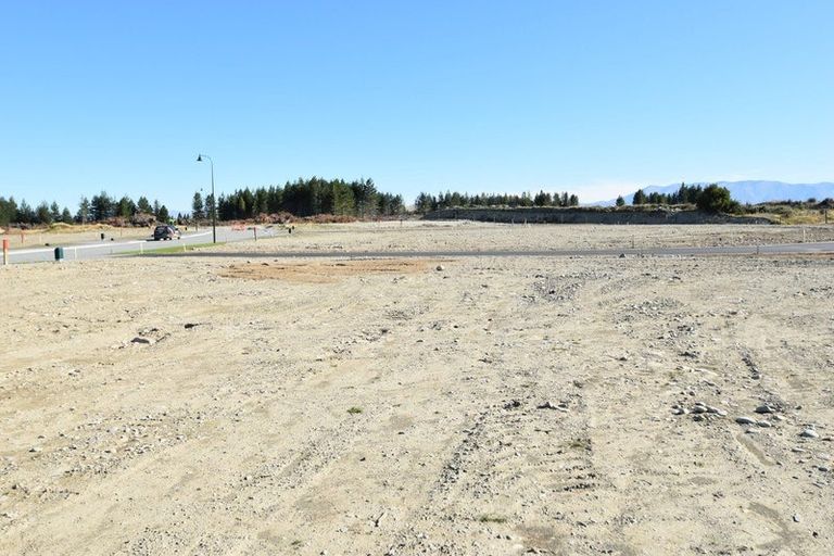 Photo of property in 25 Pekama Drive, Cable Bay, 0420