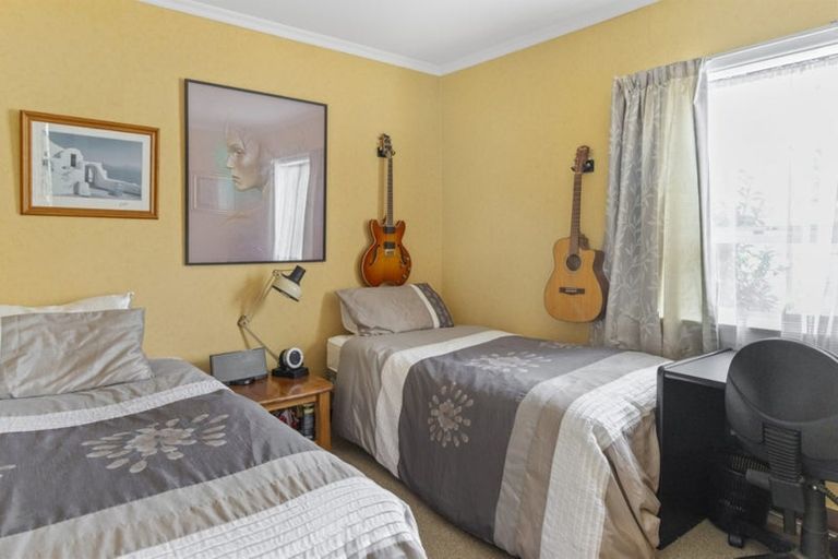 Photo of property in 52 Dorset Street, Picton, 7220