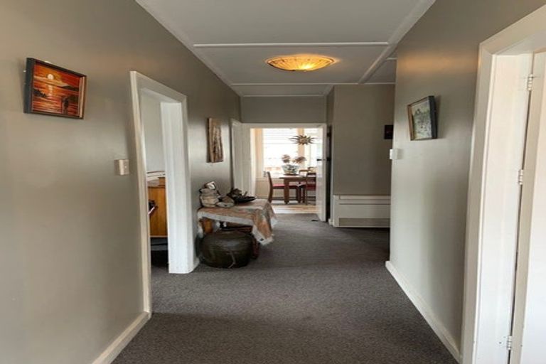 Photo of property in 1a Rugby Street, Highfield, Timaru, 7910