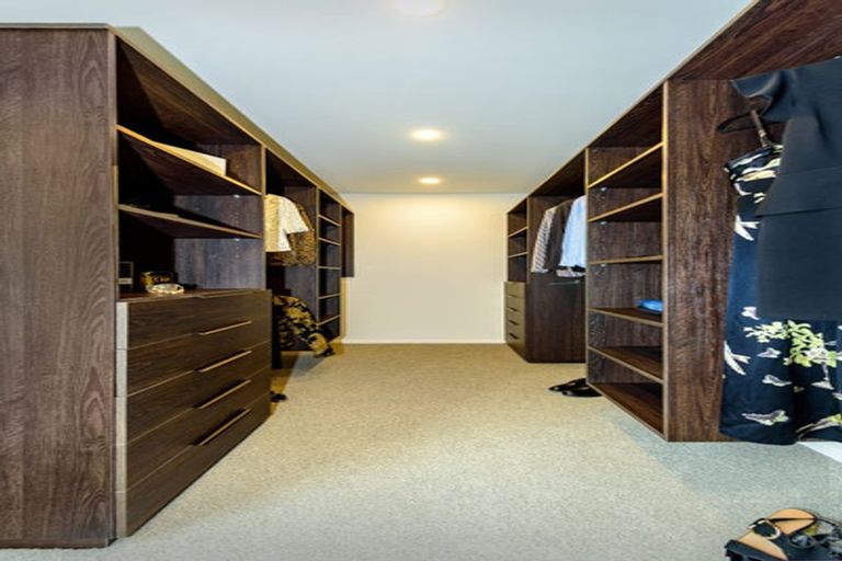 Photo of property in 87 Whitehorn Drive, Lincoln, 7608