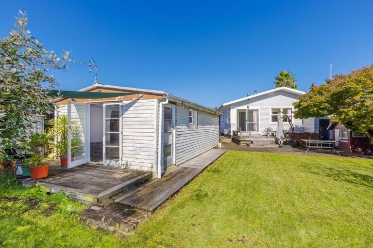 Photo of property in 4 Forth Crescent, Glenview, Hamilton, 3206