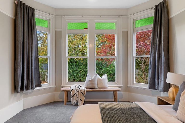 Photo of property in 1/75 Flockton Street, Mairehau, Christchurch, 8013